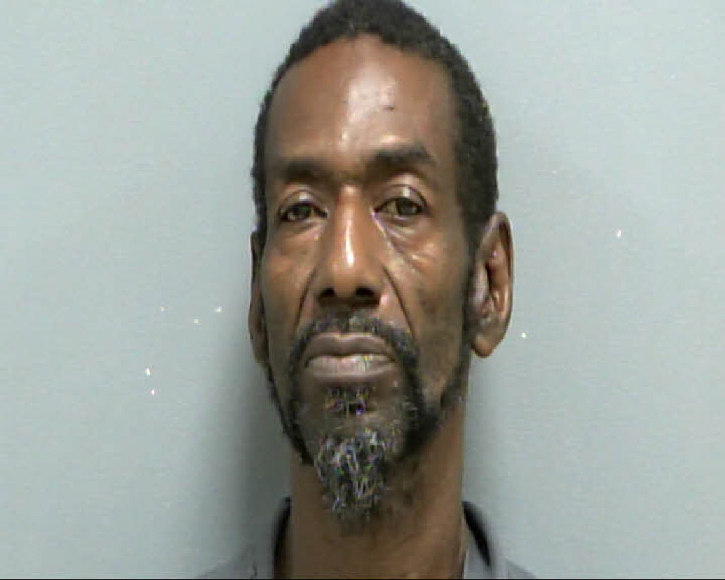MugShot
