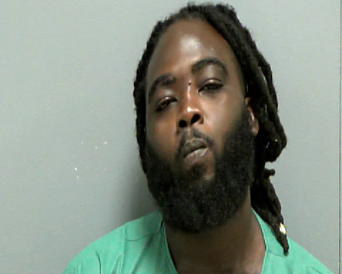 MugShot