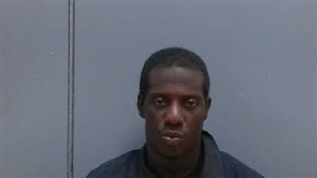 MugShot