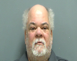 MugShot