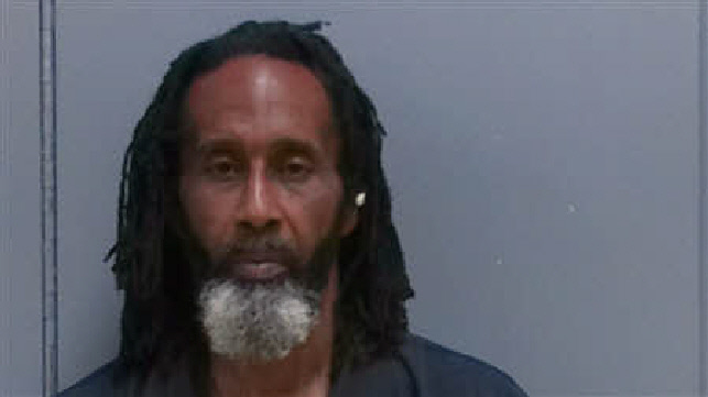 MugShot