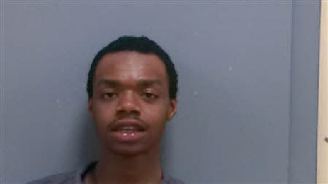 MugShot