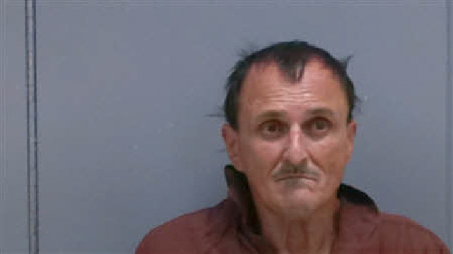 MugShot