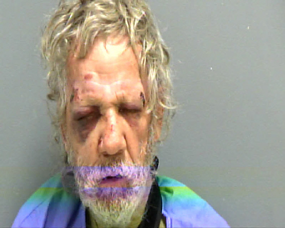MugShot