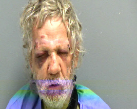 MugShot