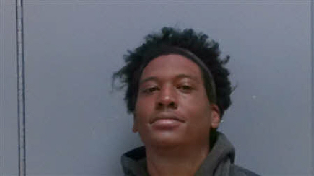 MugShot