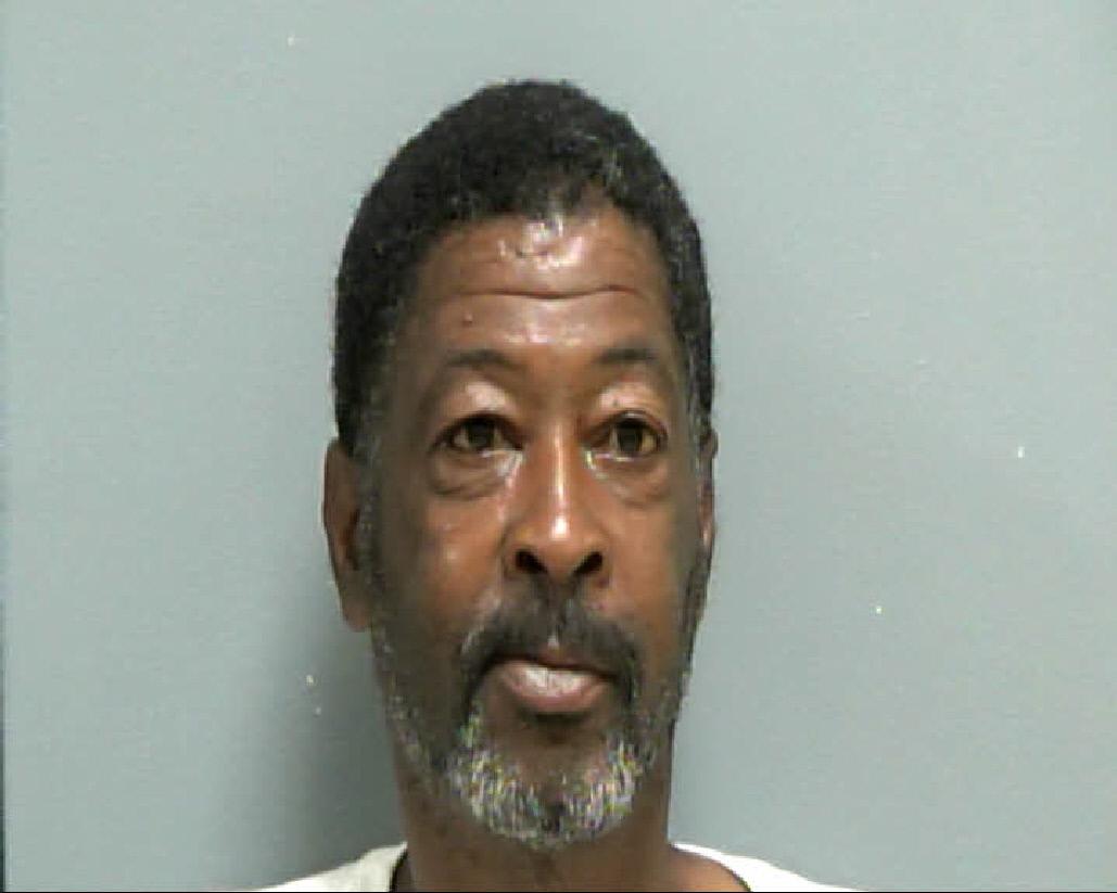 MugShot