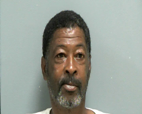 MugShot