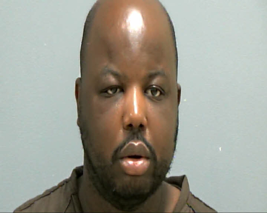 MugShot