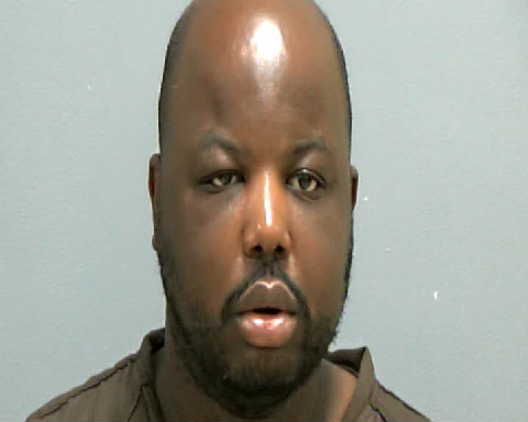 MugShot