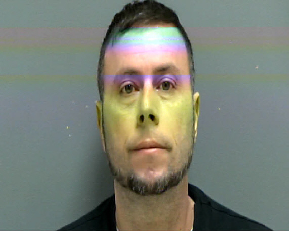 MugShot