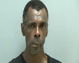 MugShot