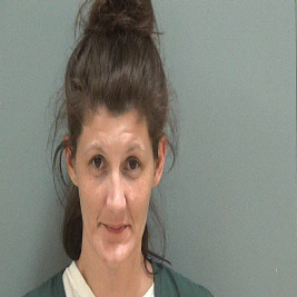 MugShot