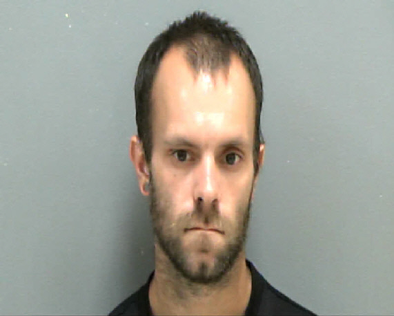 MugShot