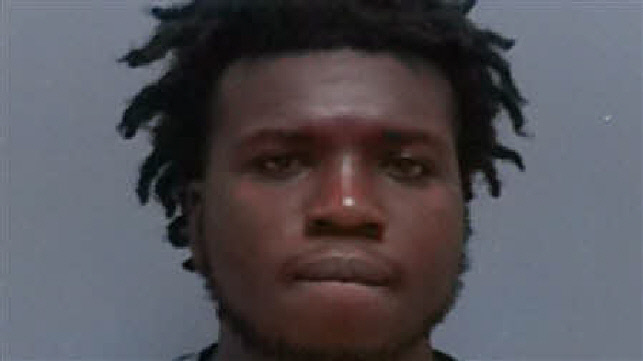 MugShot