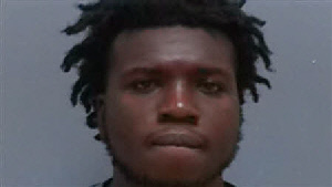 MugShot