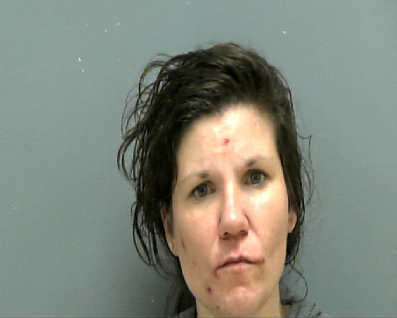 MugShot