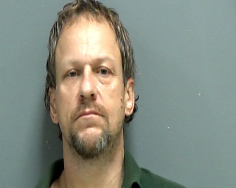 MugShot