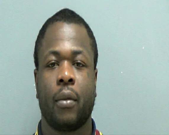 MugShot