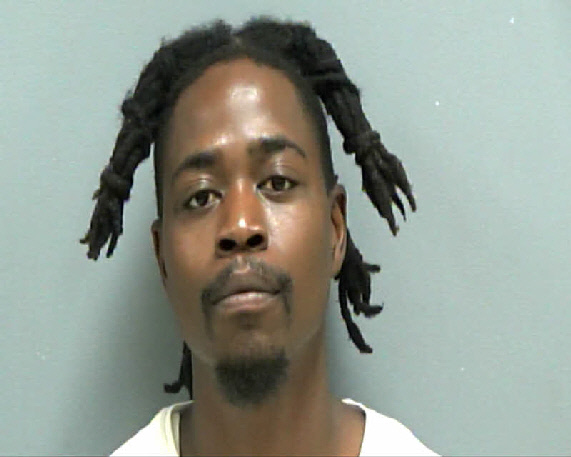 MugShot