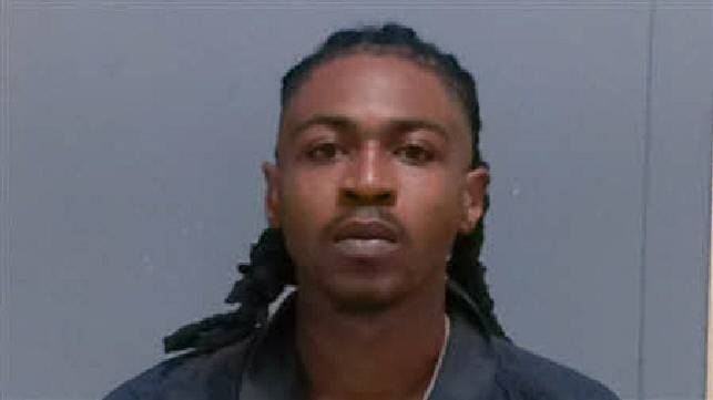 MugShot