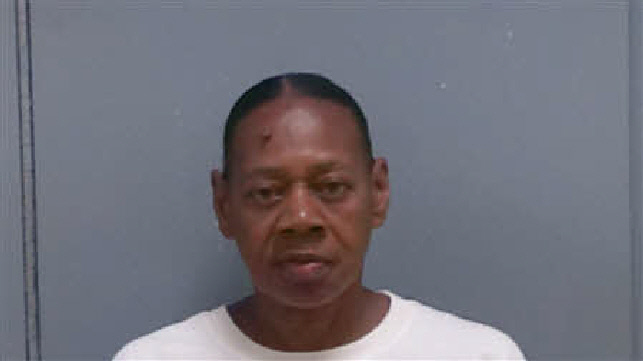 MugShot