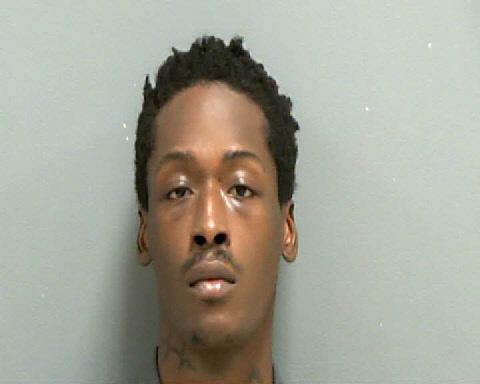 MugShot