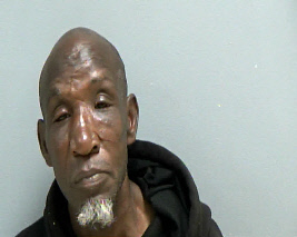 MugShot