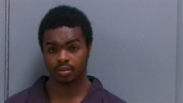 MugShot