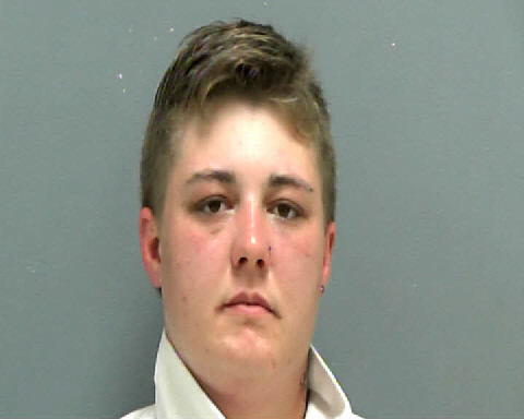 MugShot