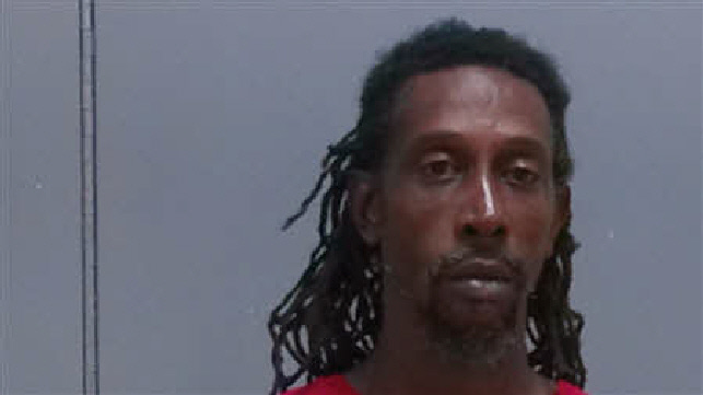 MugShot