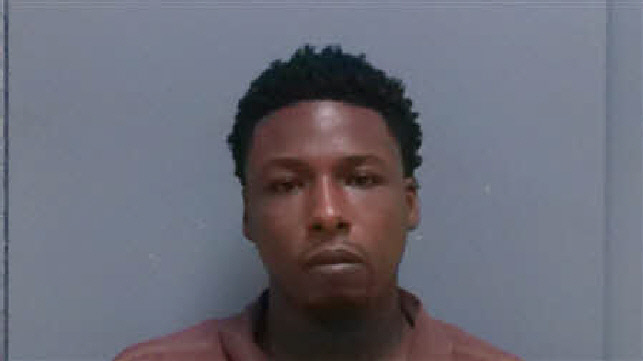 MugShot