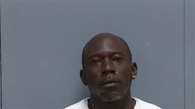 MugShot
