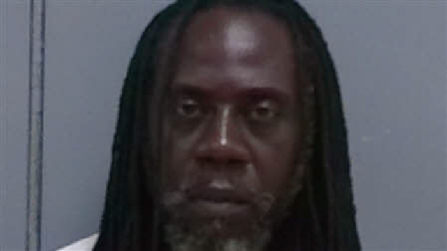 MugShot