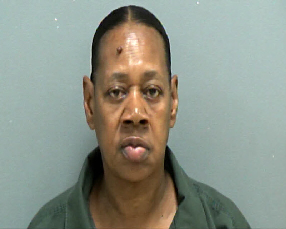 MugShot