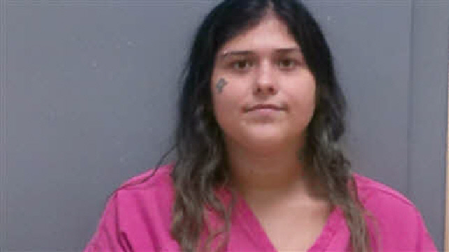 MugShot