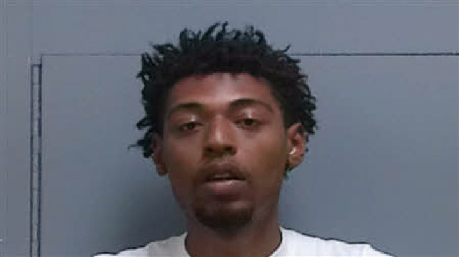 MugShot