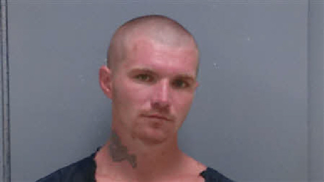 MugShot