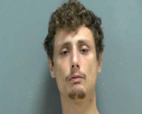 MugShot