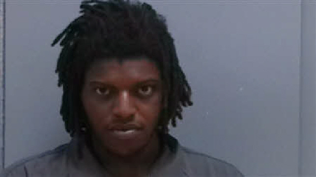 MugShot