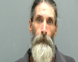 MugShot
