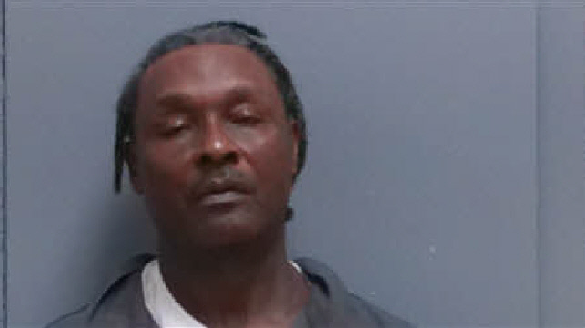 MugShot