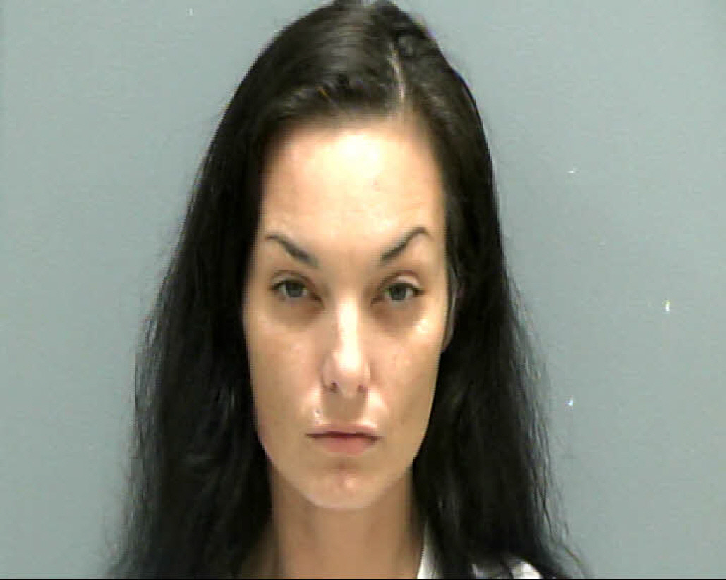 MugShot