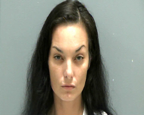 MugShot