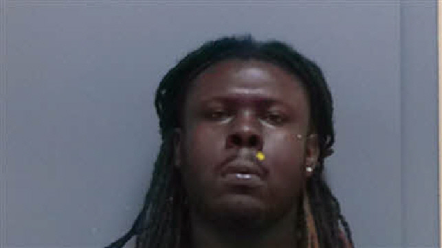 MugShot