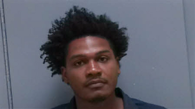 MugShot