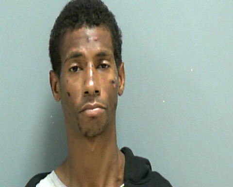 MugShot