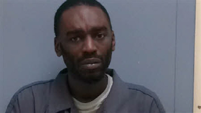 MugShot