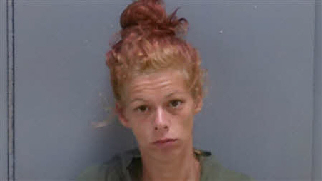 MugShot