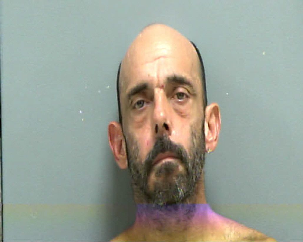 MugShot